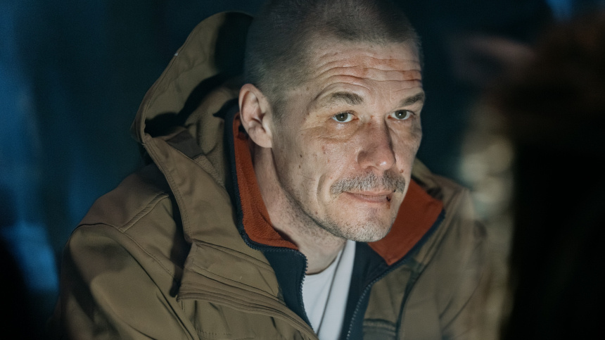    Фото: «САШ МУВИ»/«Ол Медиа Компани»/START; 5-tv.ru