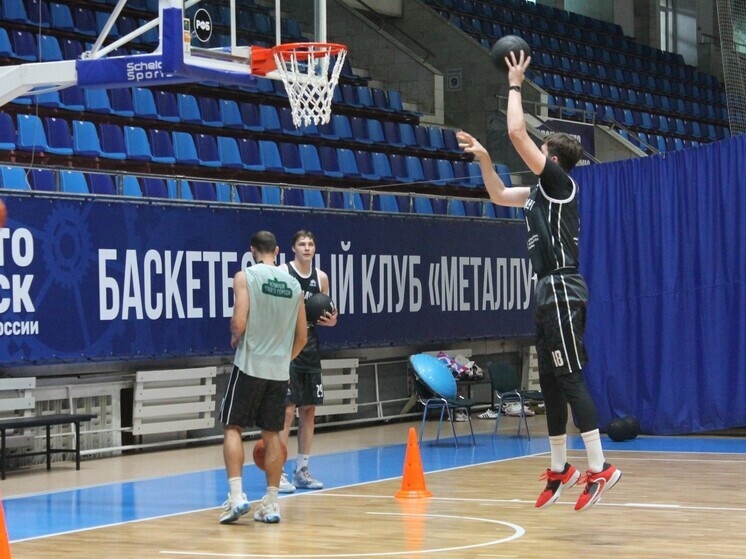     Фото: Юлия Куортти