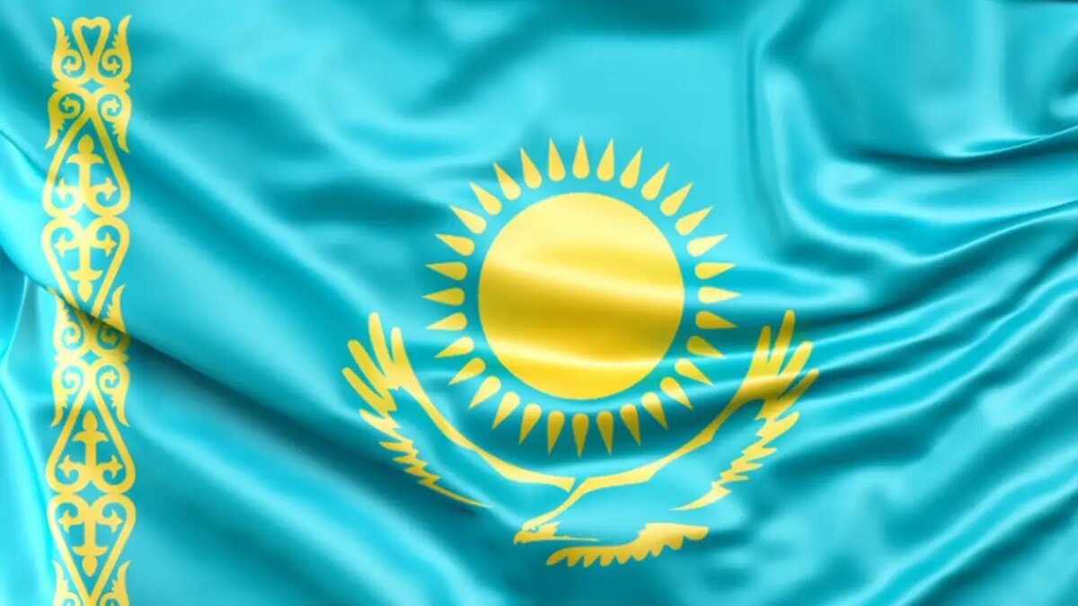     © freepik.com/www.slon.pics