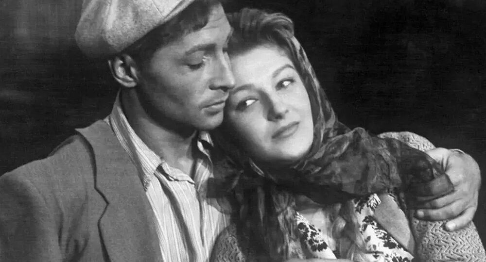 Попала в черный список Рязанова, не уберегла сына, упустила внука-шантажиста, но не сломалась: Светлана Дружинина