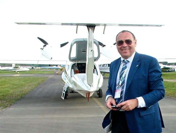    ФОТО: предоставлено Алафиновым С.