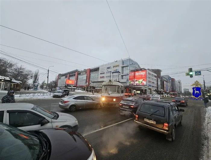    ФОТО: ГУ МВД по Самарской области