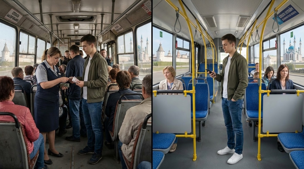 Фото сгенерировано Нейросетью. 