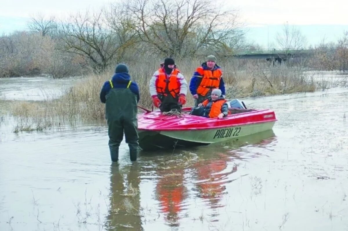    Так выглядел Сердобский район в 2023 году.
