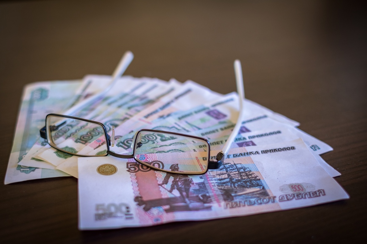    фото: © Людмила Корвякова, Столица на Онего