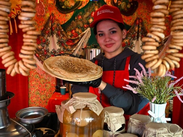    Фото: Москва 24/Антон Великжанин