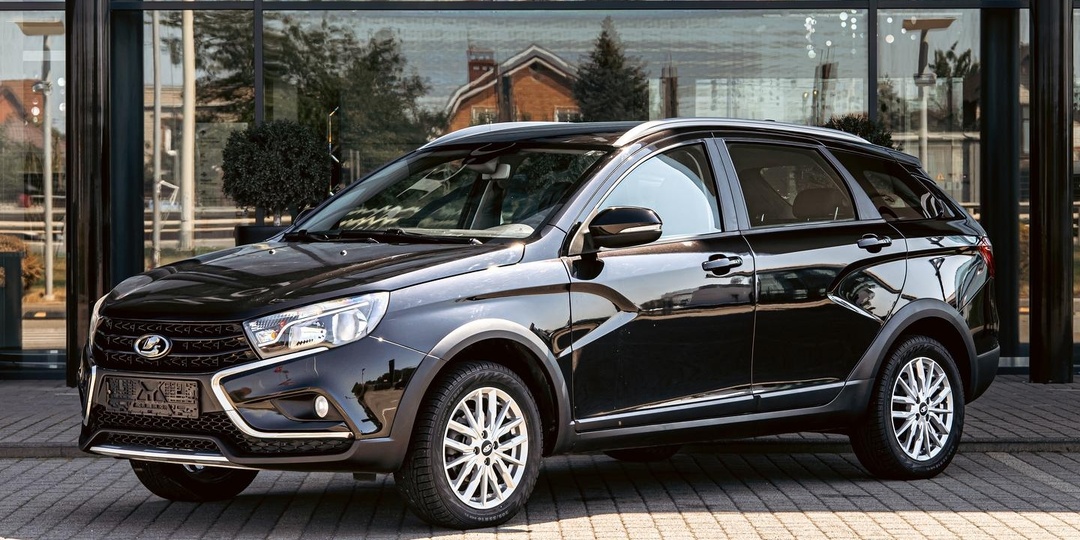 Лето в Краснодаре и ваша машина: честно о том, что происходит