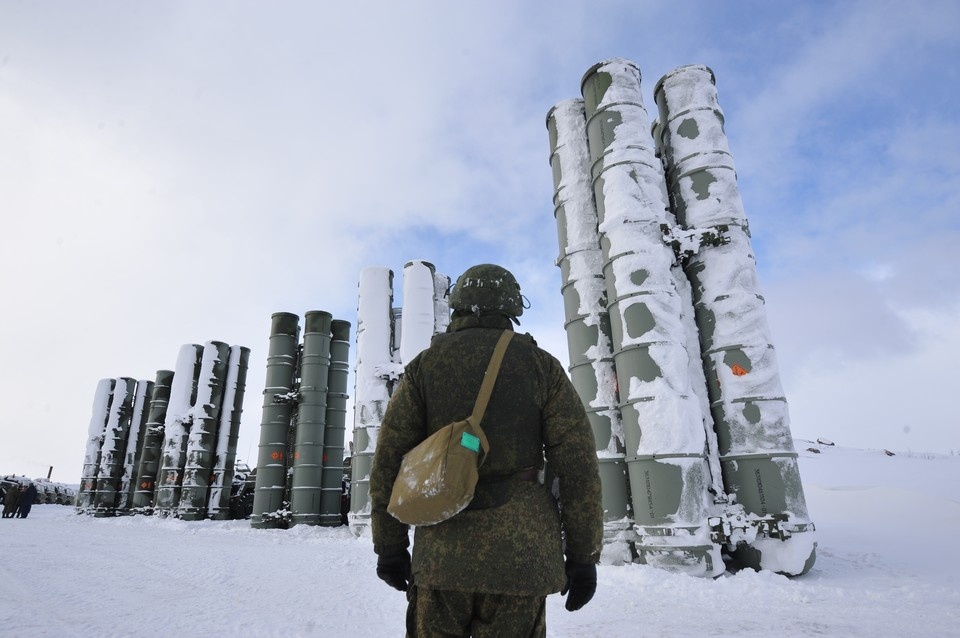    Силами ПВО в небе над Ростовской областью ликвидировали 55 беспилотников за ночь. Виктор ГУСЕЙНОВ