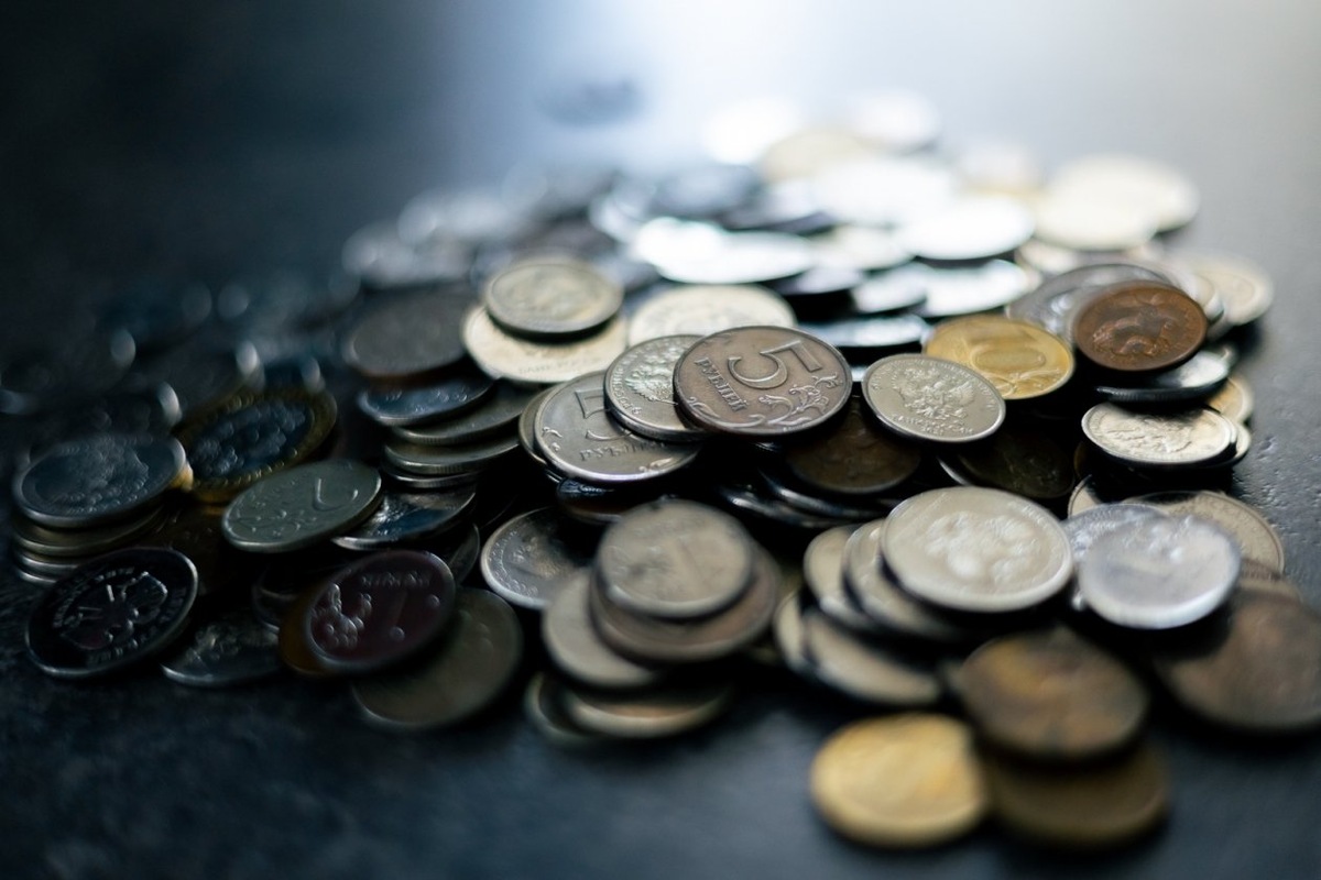 Тематическое фото. Фото: Дмитрий Осипчук, ИА PrimaMedia.ru