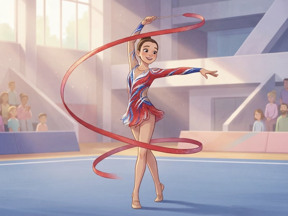    Фото: Самара-ГИС