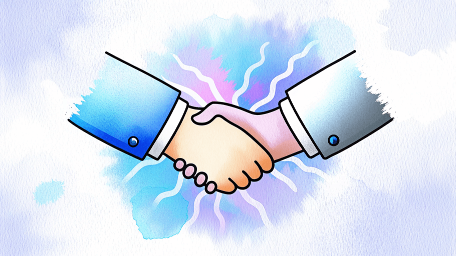 Говорить, чувствовать, проживать: зачем нужна понимающая психотерапия