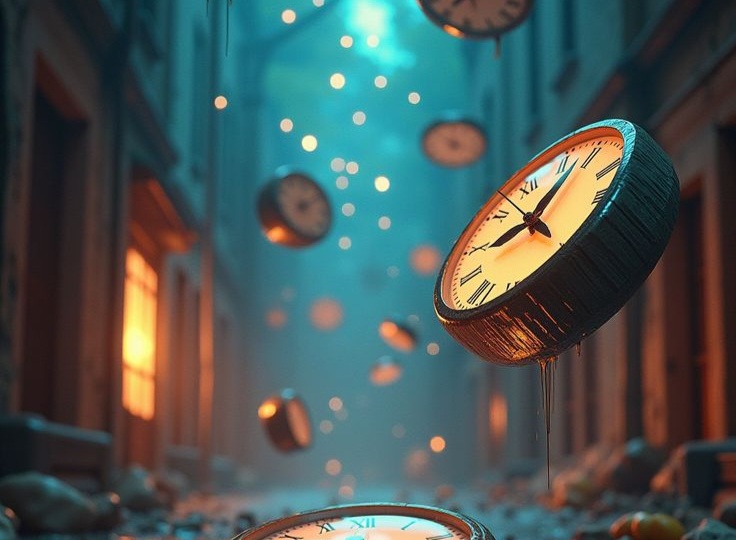 Ждать ли коррекции, если ставку оставят 16%? Обзор важных событий