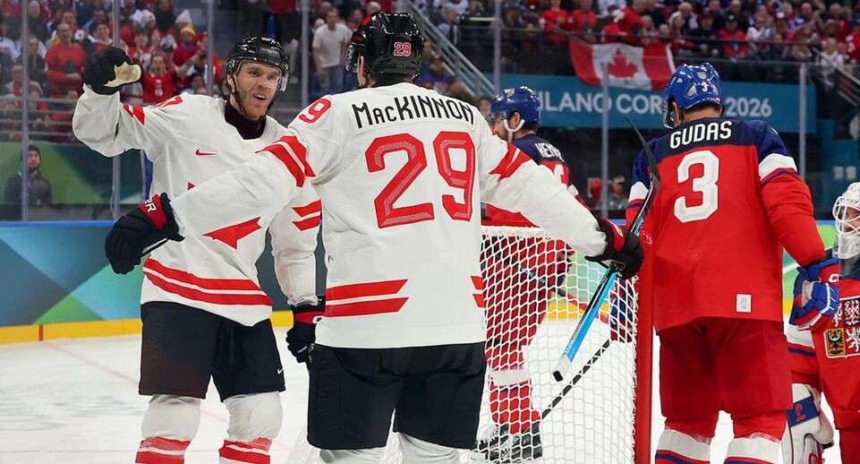    ХК «Эдмонтон Ойлерз»