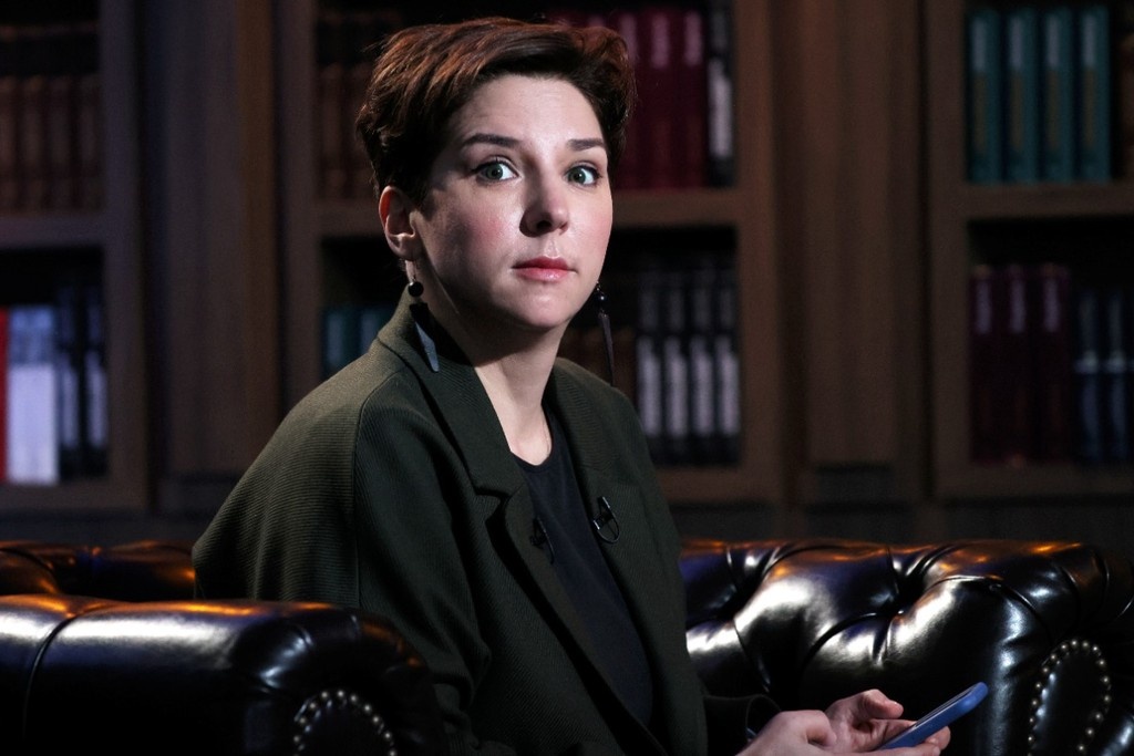    Фото © Сергей Савостьянов / ТАСС