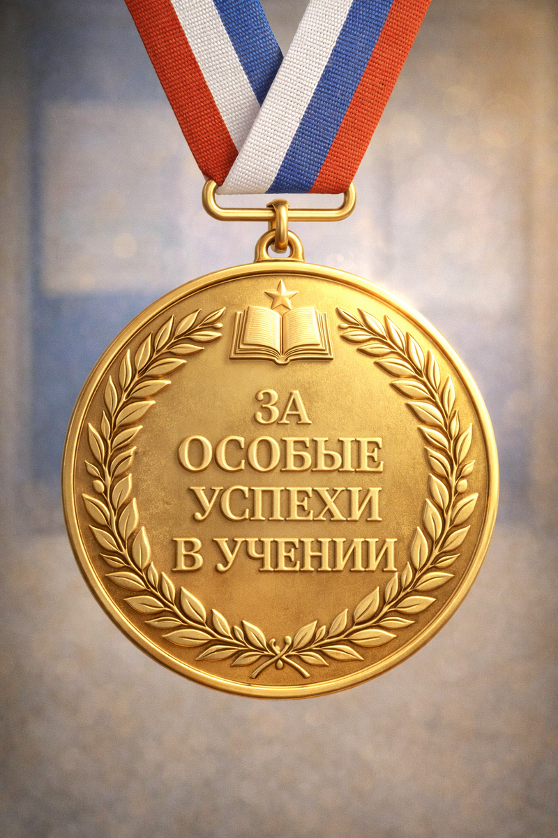 Иллюстрация в исполнении нейросети.