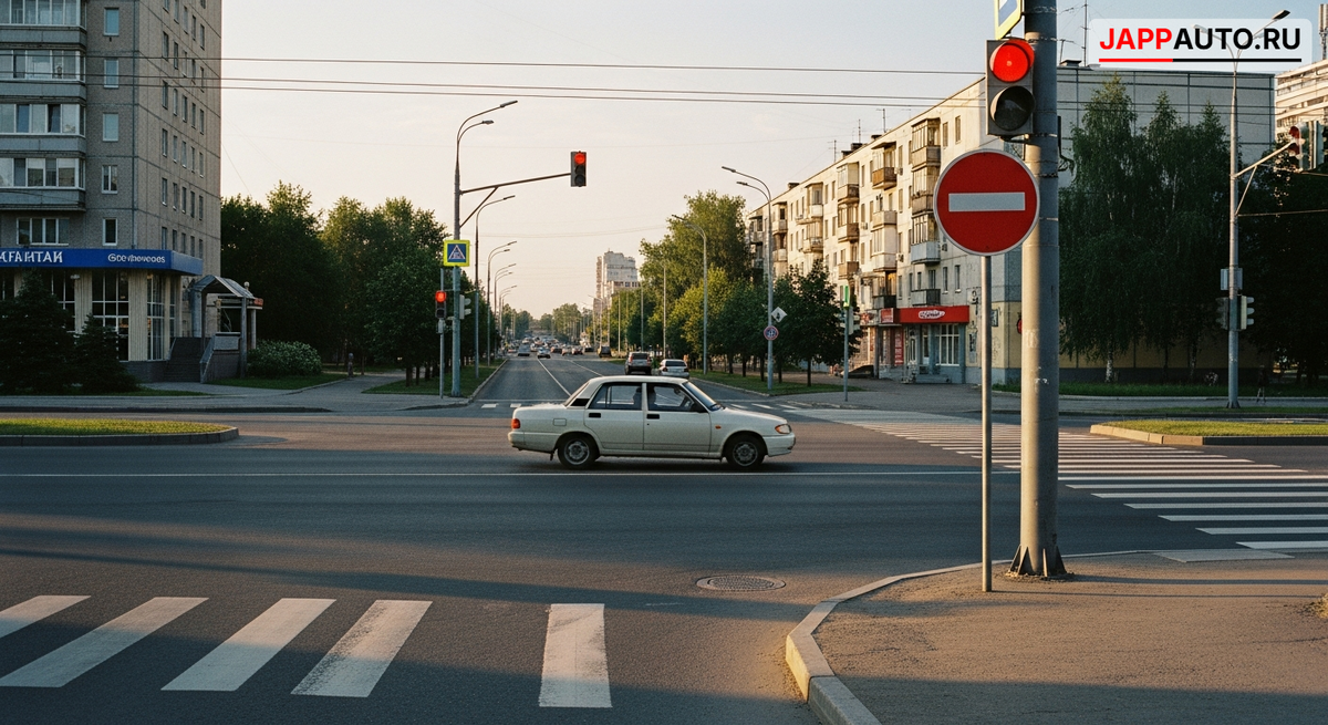 картинку создал ИИдизайнер:)