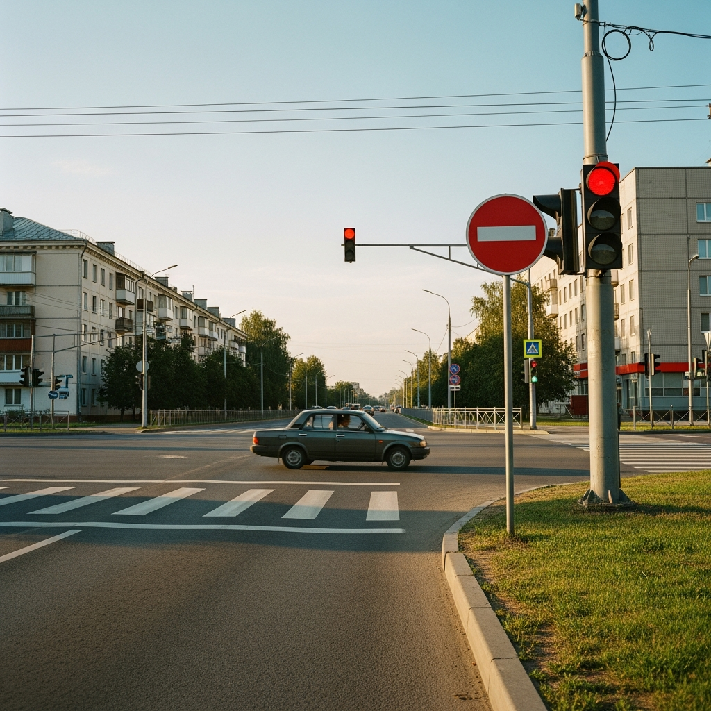 картинку создал ИИдизайнер:)