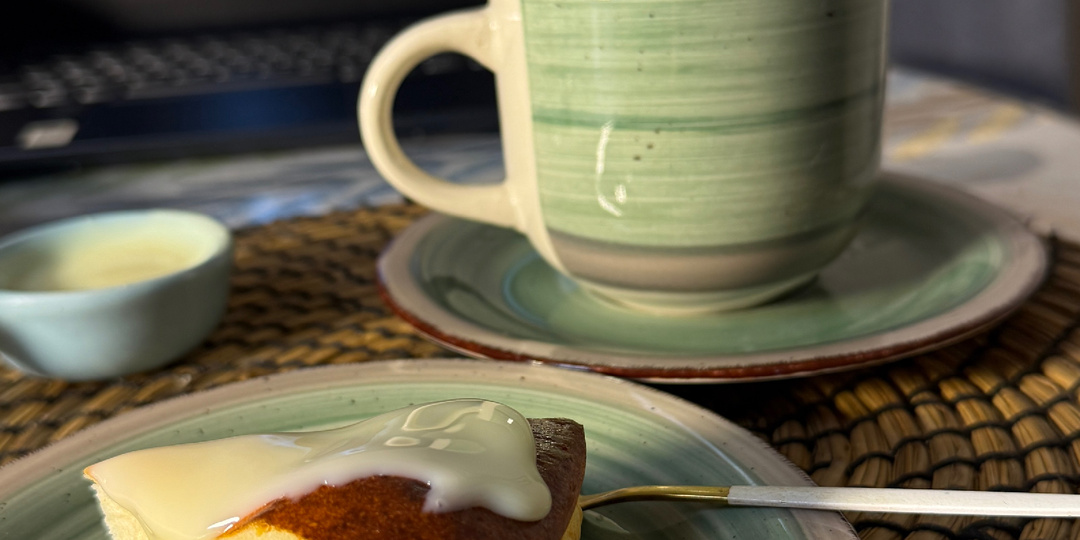 Рецепт творожника без муки (с манкой)