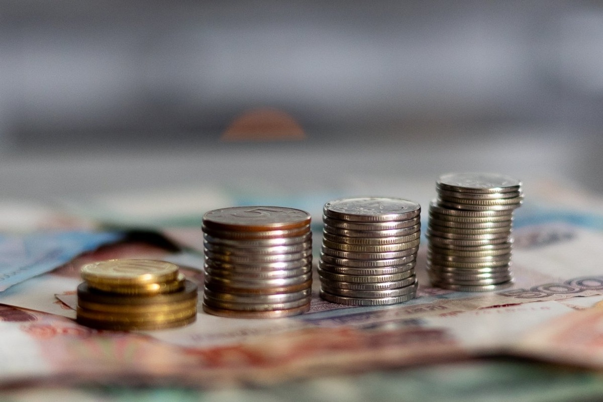 Тематическое фото. Фото: Илья Аверьянов, ИА PrimaMedia.ru