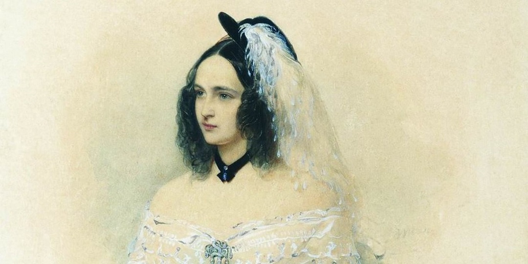 «Чистейший образец»