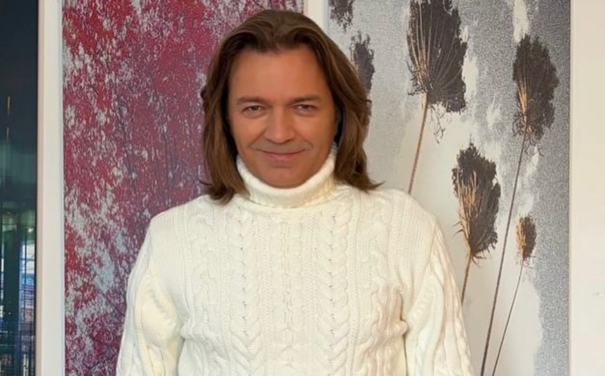 Дмитрий Маликов. Источник:https://static.life.ru/ip