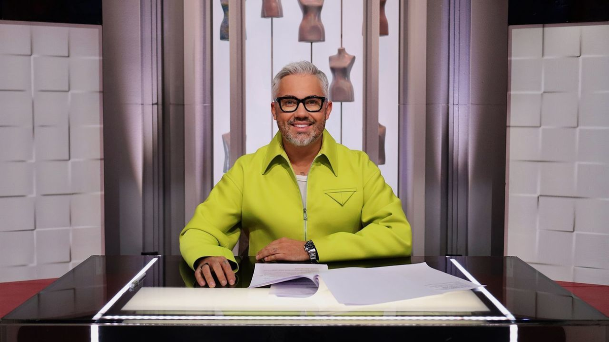 Александр Рогов. Источник:https://static.1tv.ru