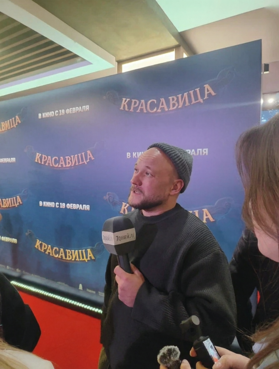 Владимир Селиванов