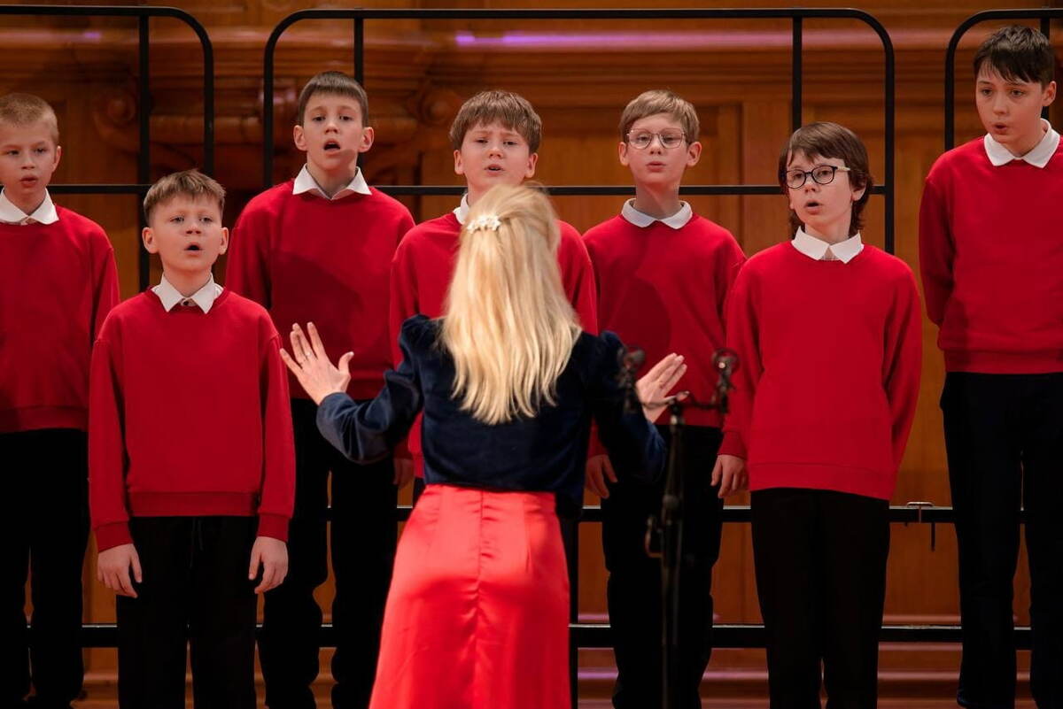    Фото: vk.ru/school_76_ryazan