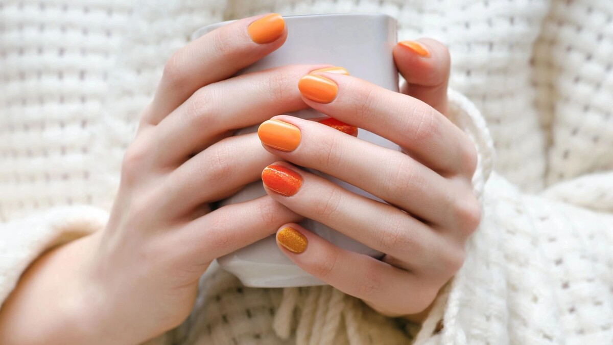    Фото: Dev_Maryna/Shutterstock/Fotodom