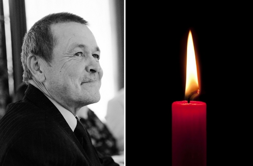    фото: © О чём говорит Кондопога | Карелия