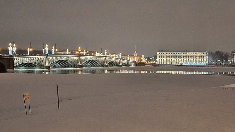     Фото: Бриф 24