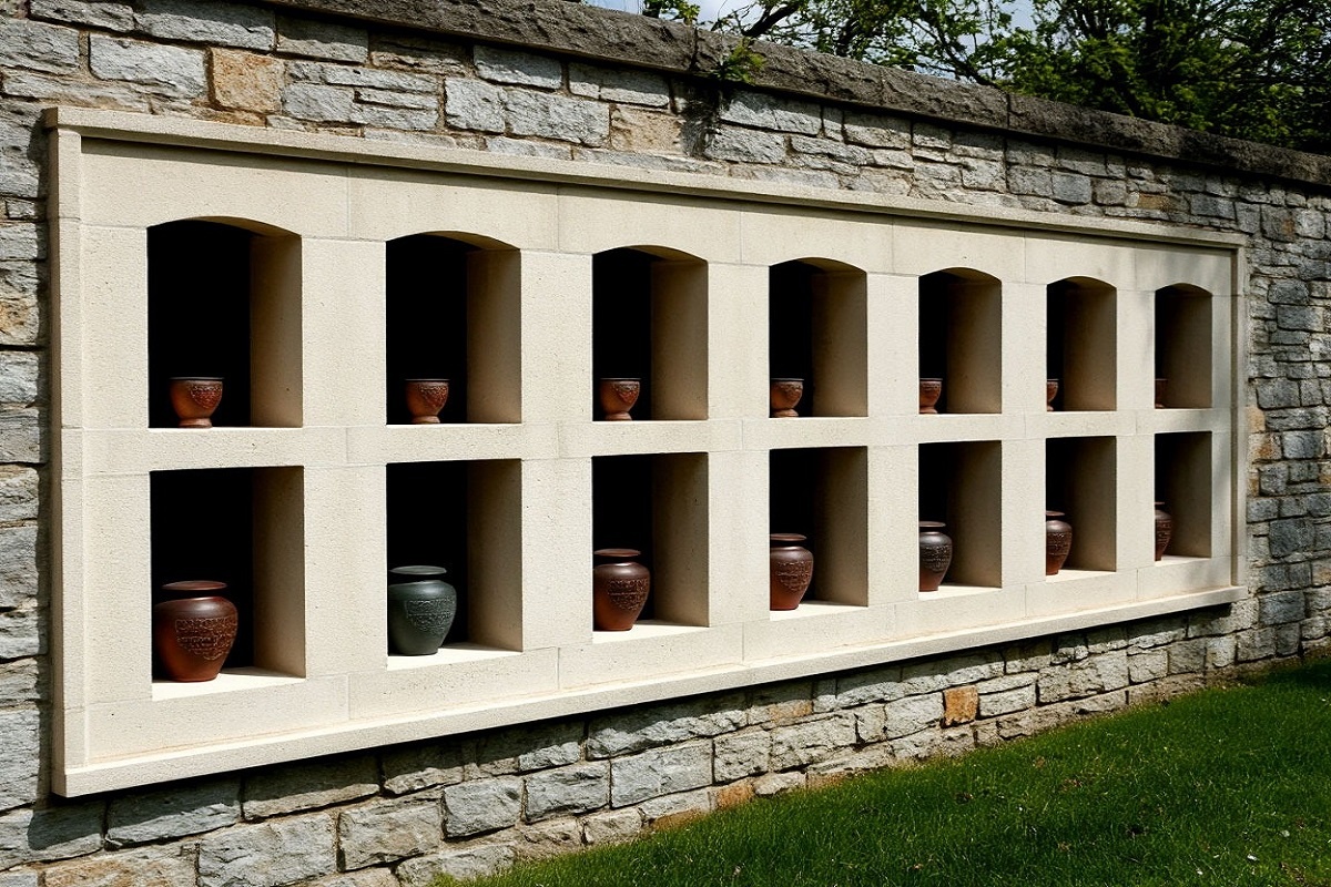    Фото: коллаж RuNews24.ru