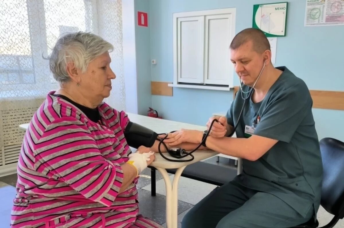    Отказывает внезапно.