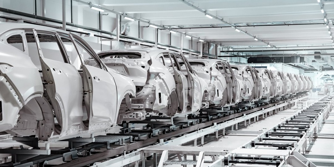 Уплату утильсбора для крупных автопроизводителей перенесли на декабрь