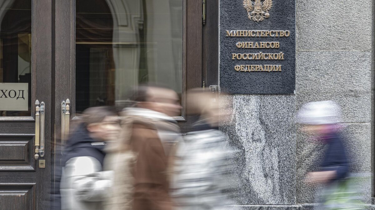    Фото: ИЗВЕСТИЯ/Константин Кокошкин