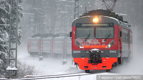     Фото: Гавриил Григоров/ТАСС   
 Текст: Алексей Дегтярёв
