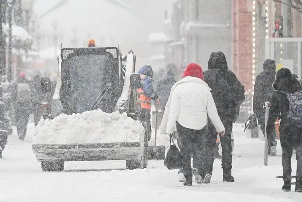    Фото: lenta.ru Оксана