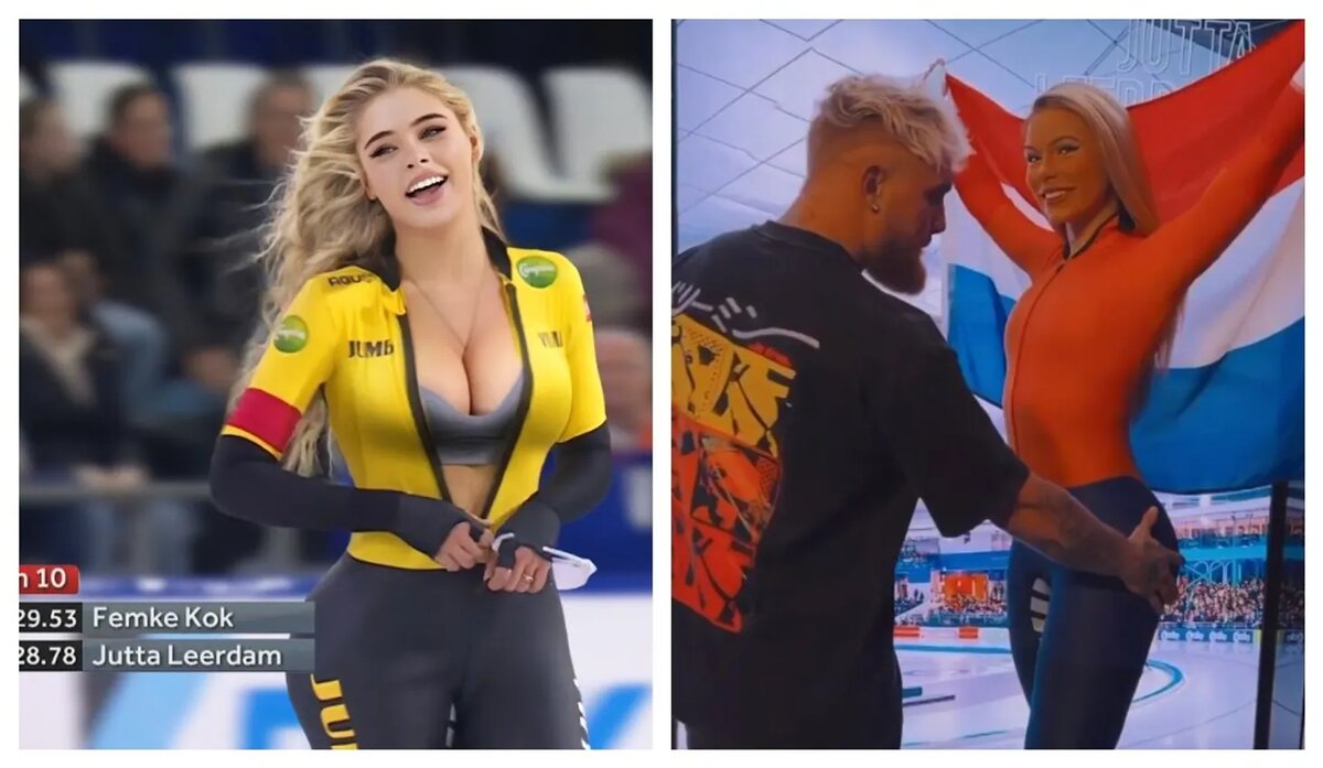  фото: яндекс.