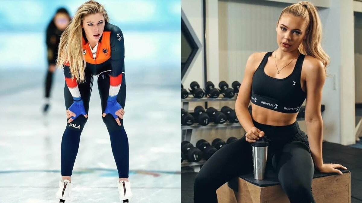 Красавица Ютта.  фото: яндекс. 