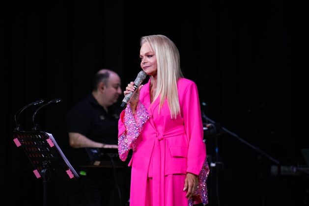 Фото: ИЗВЕСТИЯ/Анна Селина