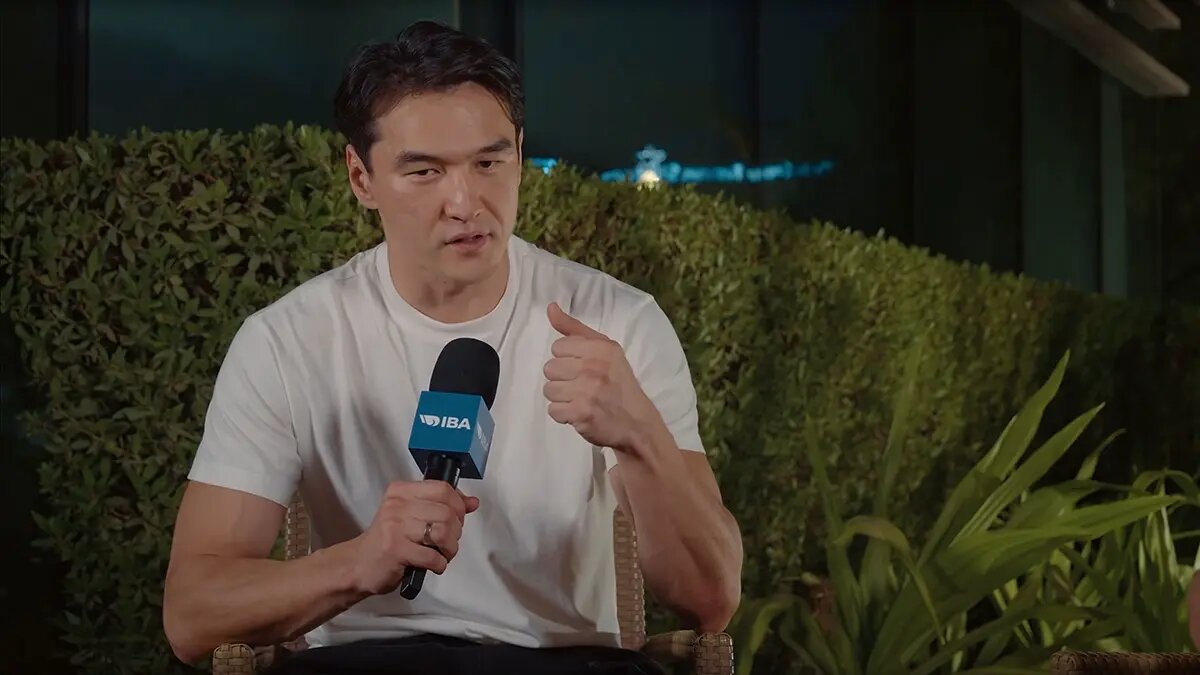    Фото: vm.ru Лидия Измайлова