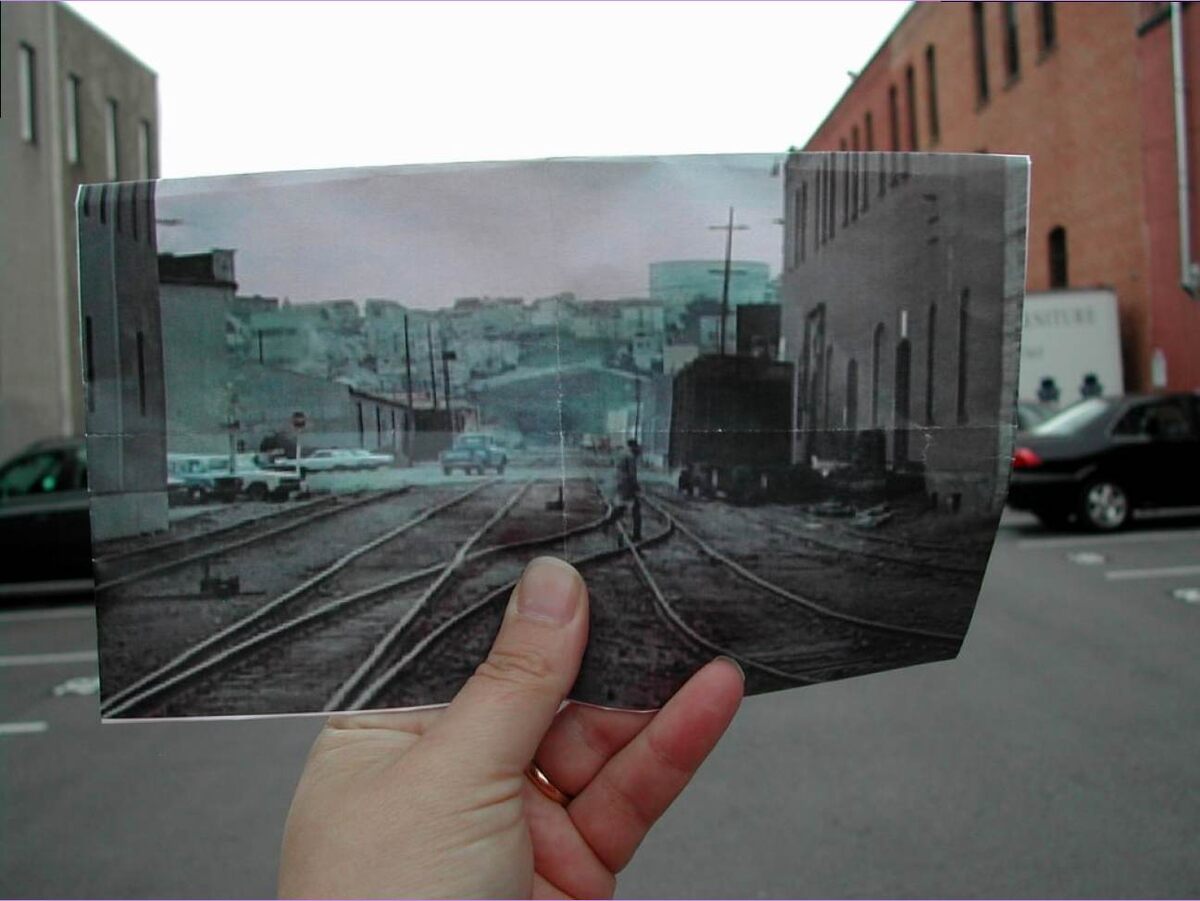 жизнь во сне?