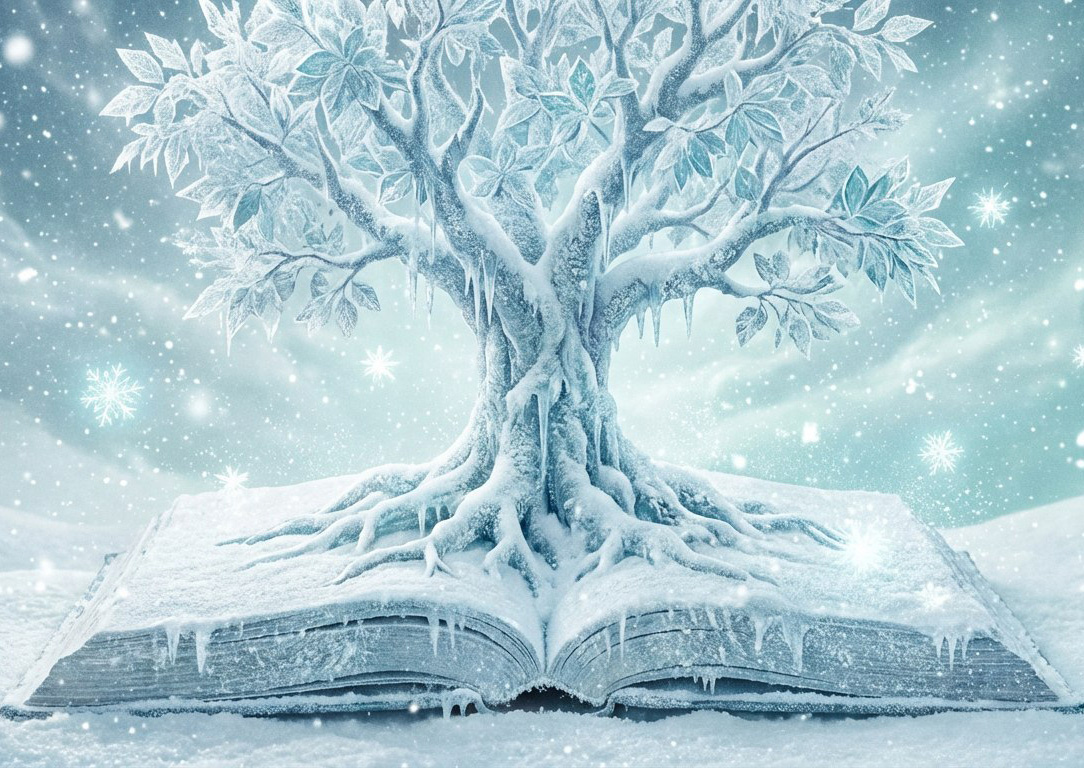 Генеалогические документы опубликованные на генеалогическом сервисе Familio от 2026-02-16