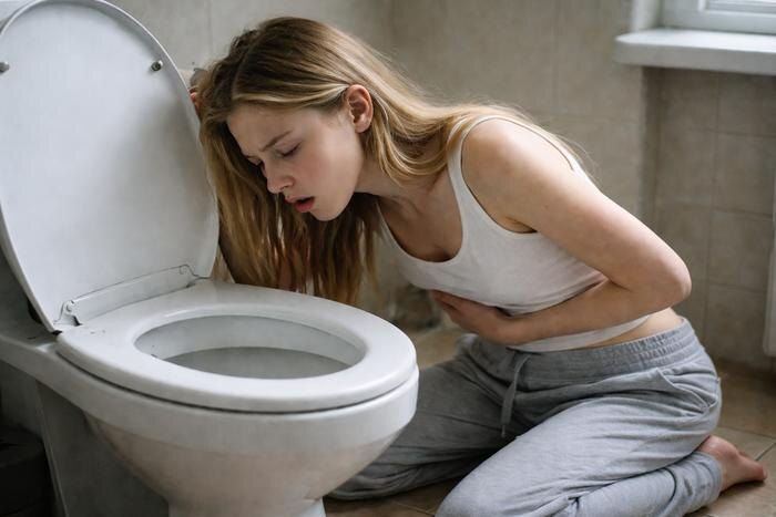 Обложка © ChatGPT / Life.ru