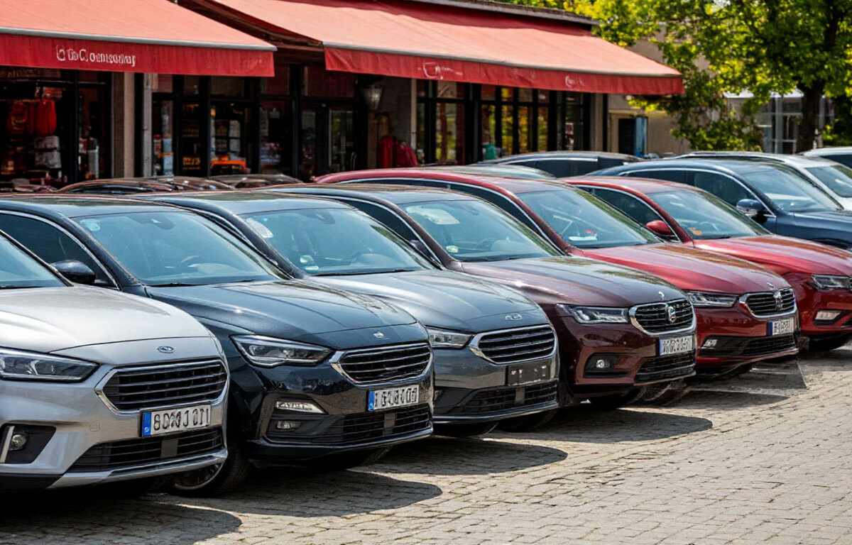    Фото: Коллаж RuNews24.ru