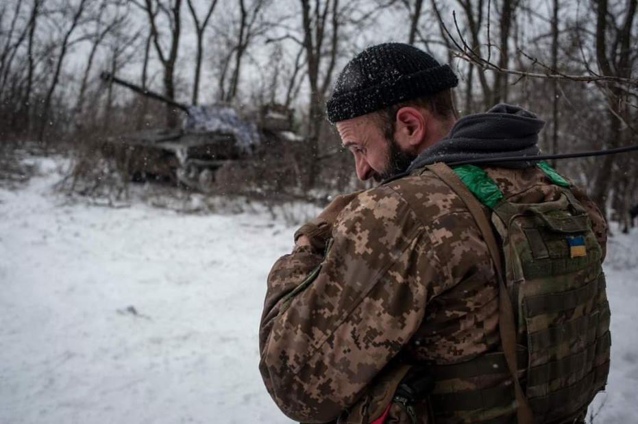    Социальные сети