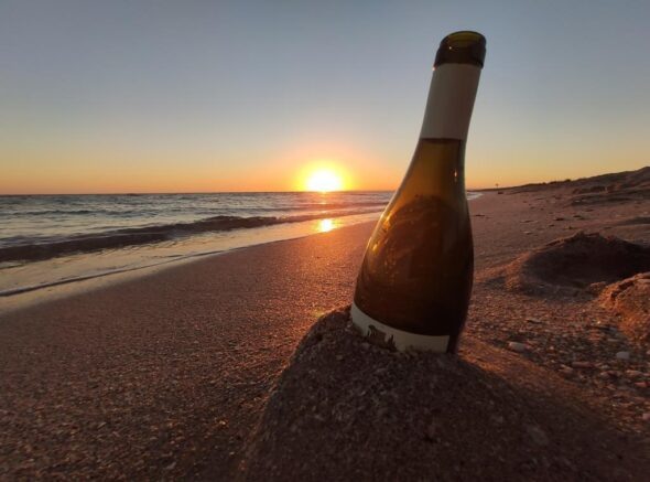    Фото: Егор Харитонов