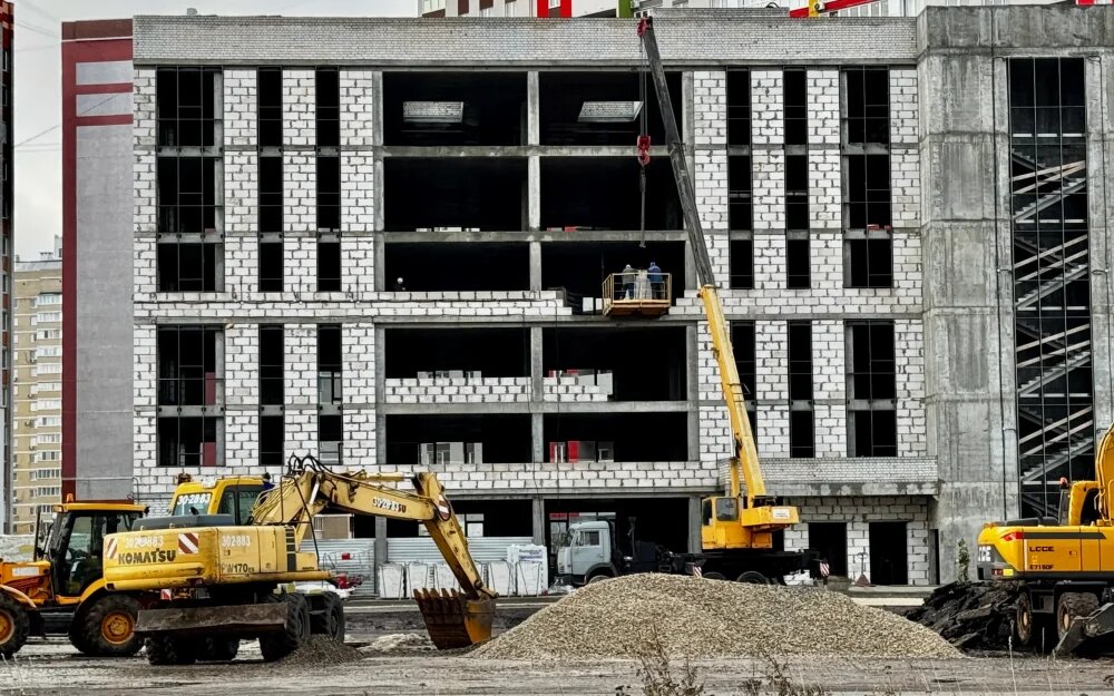    Фото: "Брянские новости"