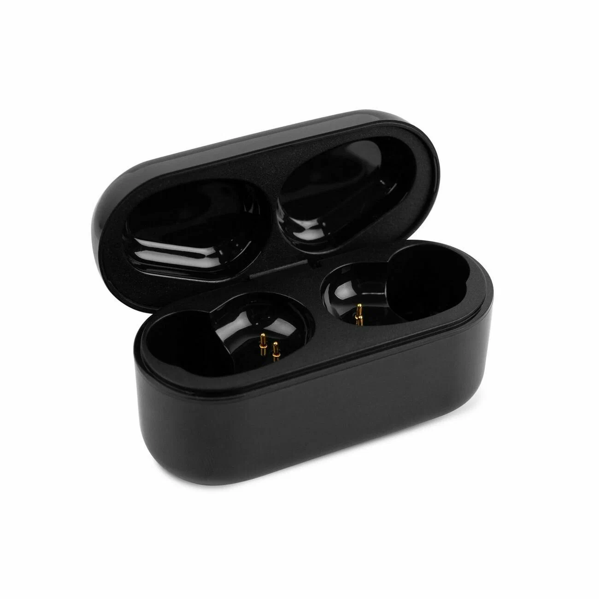 Внешний вид товаров и/или упаковки может быть изменён изготовителем и отличаться от изображенных на Яндекс Маркете.