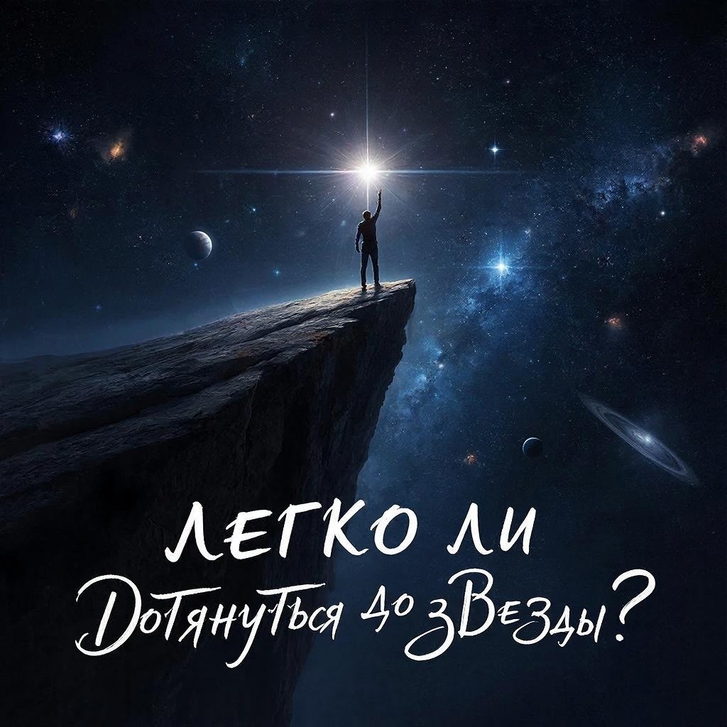 Создано с помощью ИИ